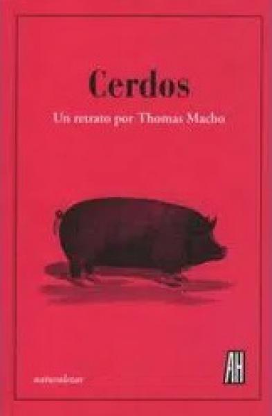 CERDOS