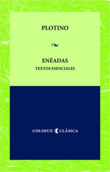 ENEADAS