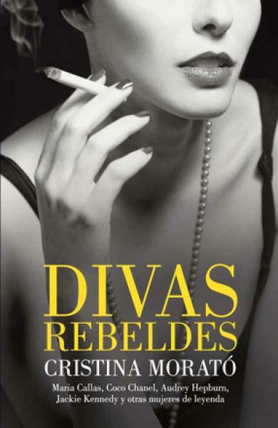 DIVAS REBELDES