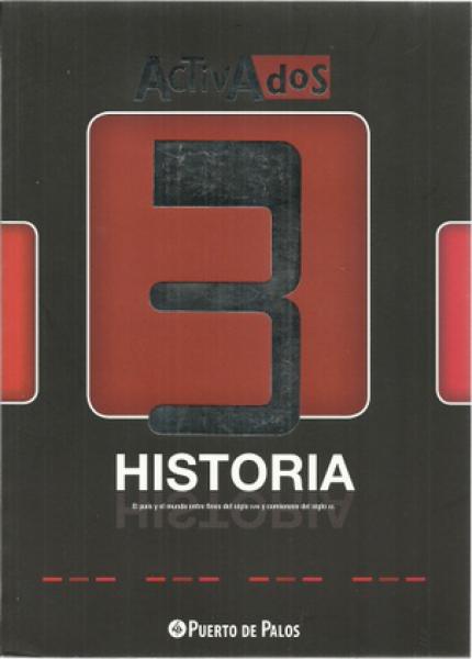 HISTORIA 3 (ACTIVADOS)