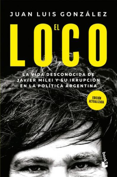 EL LOCO