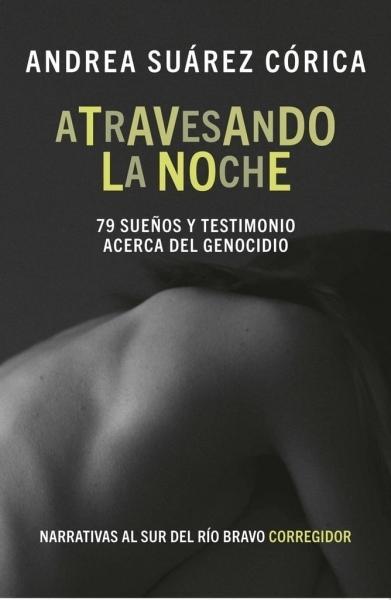 ATRAVESANDO LA NOCHE