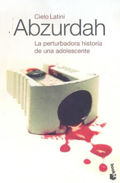 ABZURDAH