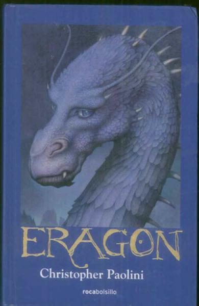 ERAGON