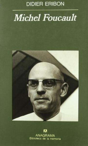 FOUCAULT MICHEL