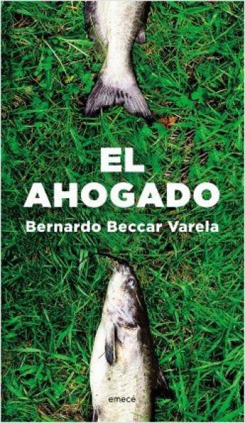 EL AHOGADO