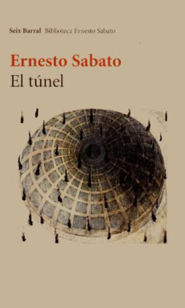 EL TUNEL