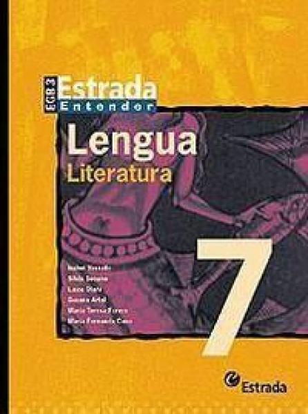 LENGUA 7 (ENTENDER)