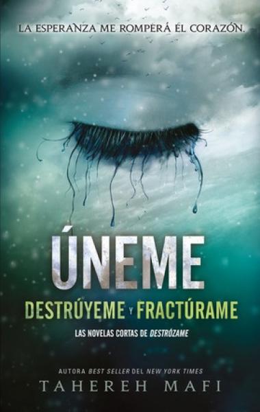 UNEME