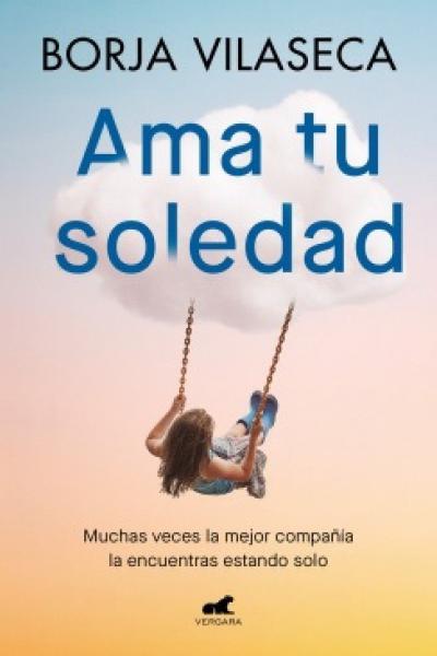 AMA TU SOLEDAD