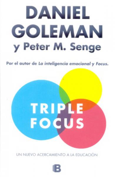 TRIPLE FOCUS