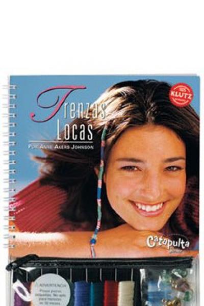 TRENZAS LOCAS