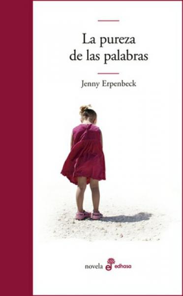 LA PUREZA DE LAS PALABRAS