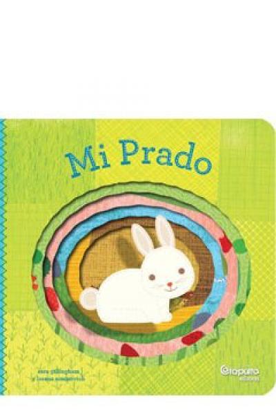 MI PRADO