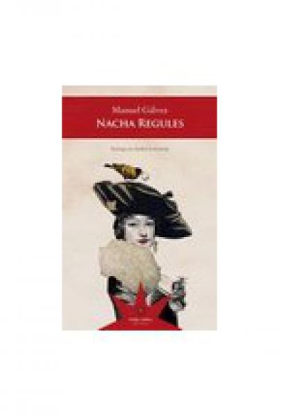 NACHA REGULES