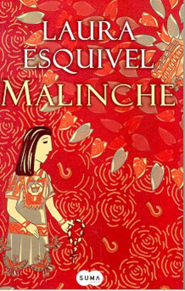 MALINCHE
