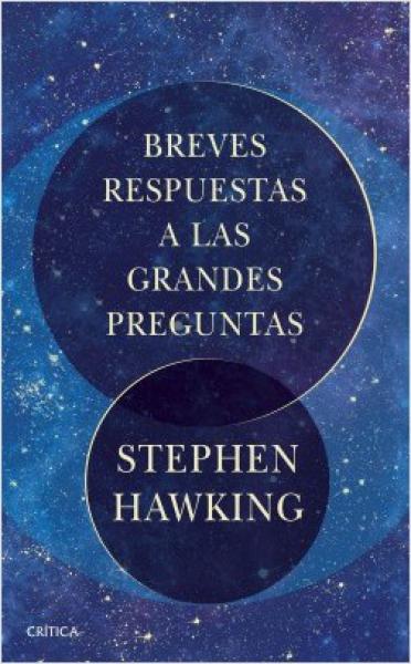BREVES RESPUESTAS A GRANDES PREGUNTAS