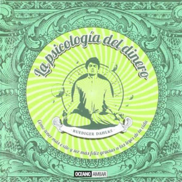 LA PSICOLOGIA DEL DINERO