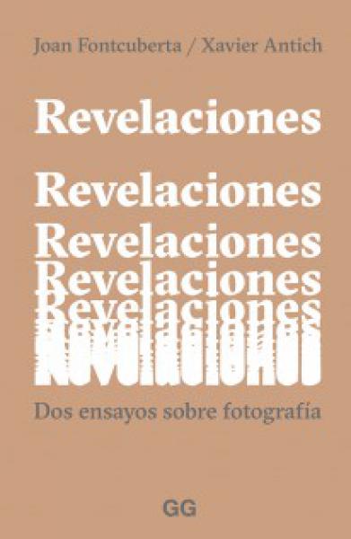 REVELACIONES