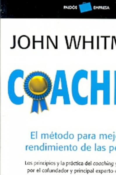 COACHING