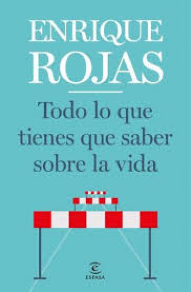 TODO LO QUE TIENES QUE SABER SOBRE ...