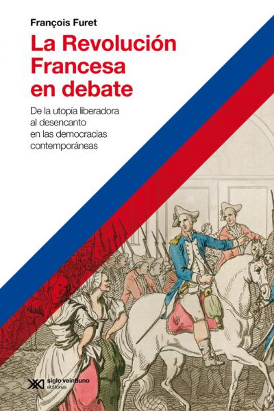 LA REVOLUCION FRANCESA EN DEBATE (2023)
