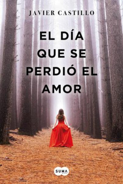 DIA QUE SE PERDIO EL AMOR