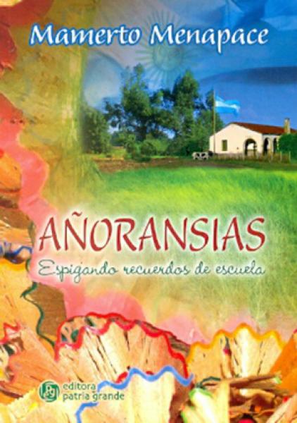 AÑORANSIAS