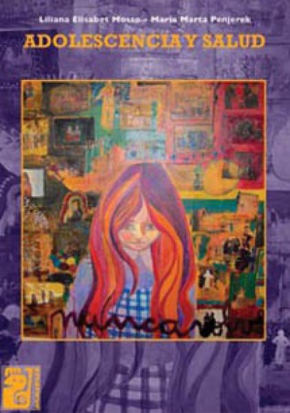 ADOLESCENCIA Y SALUD (ES)