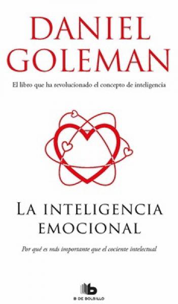 LA INTELIGENCIA EMOCIONAL