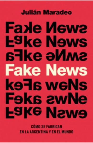 FAKE NEWS