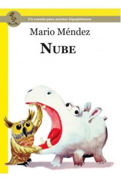 NUBE