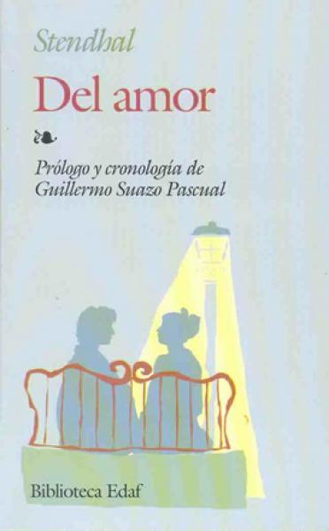 DEL AMOR