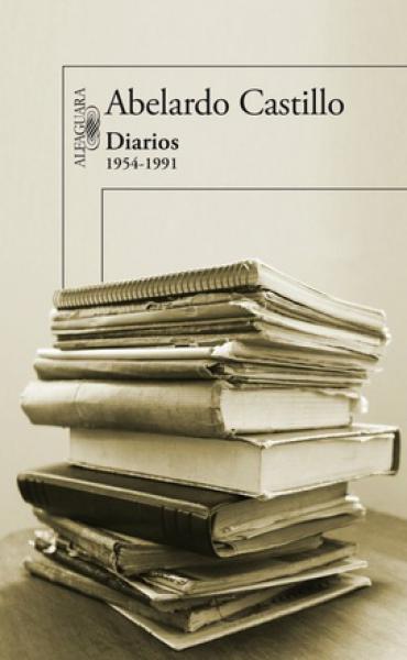 DIARIOS 1954-1991