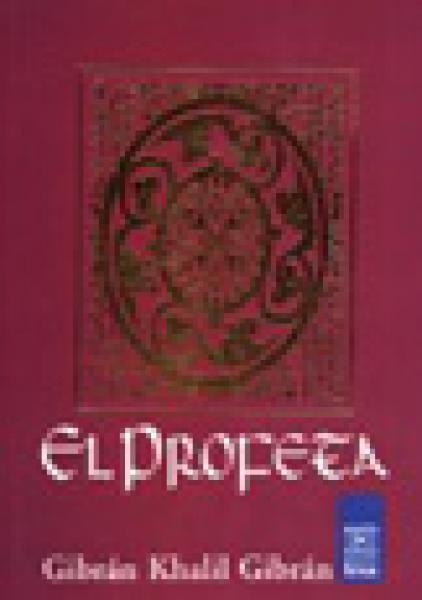 EL PROFETA