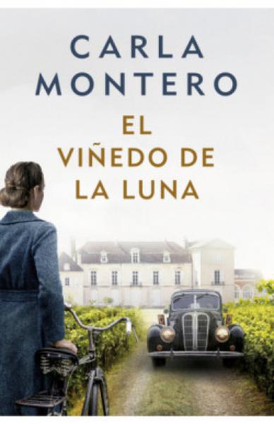 EL VIÑEDO DE LA LUNA