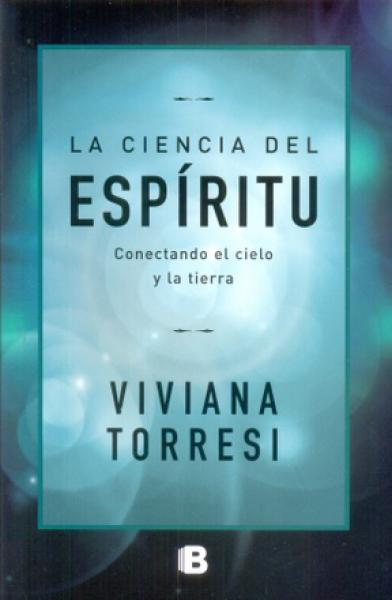 LA CIENCIA DEL ESPIRITU