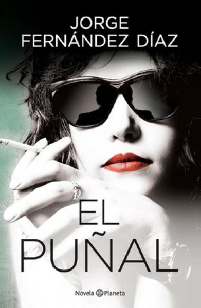 EL PUÑAL