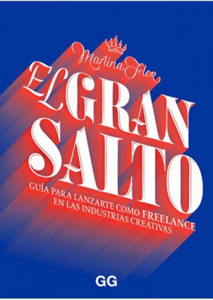 EL GRAN SALTO