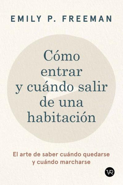 COMO ENTRAR Y CUANDO SALIR DE UNA ...