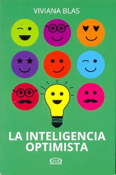 LA INTELIGENCIA OPTIMISTA