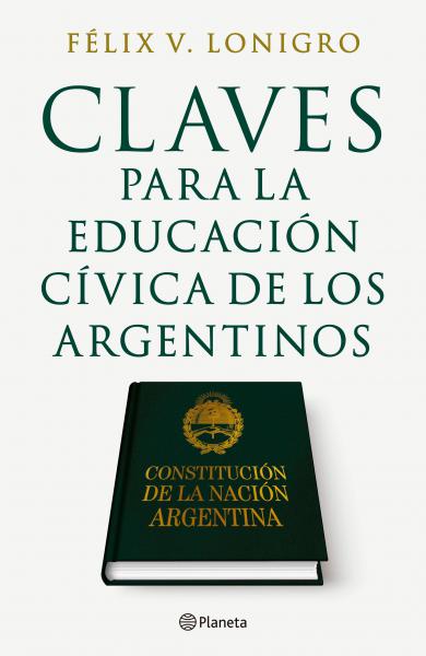 CLAVES PARA LA EDUCACION CIVICA DE ...