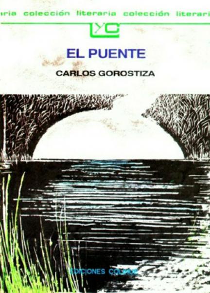 EL PUENTE