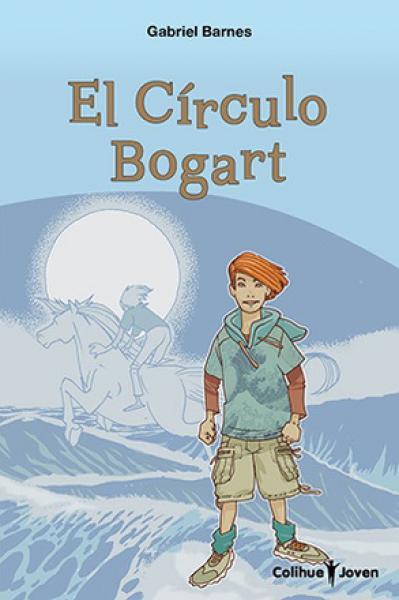 EL CIRCULO BOGART