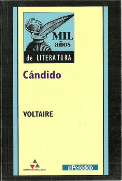 CANDIDO