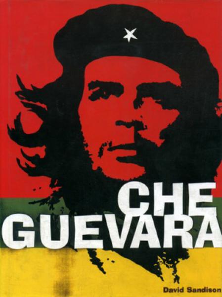 CHE GUEVARA