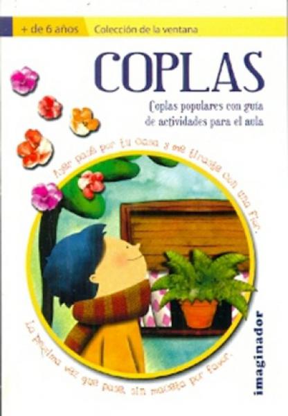 COPLAS