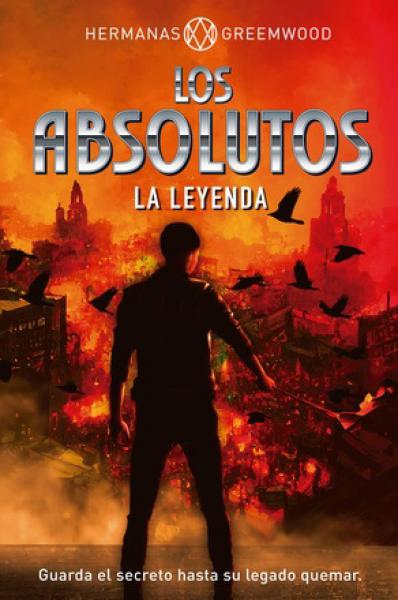 LOS ABSOLUTOS