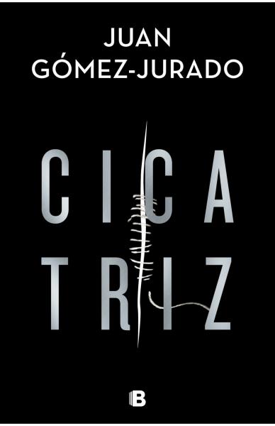 CICATRIZ