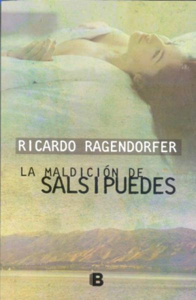 LA MALDICION DE SALSIPUEDES